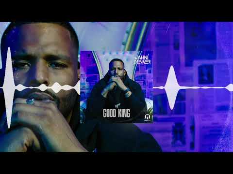 Jahni Denver - Still The Same (feat. Indigo Jones & Joe Staccs)