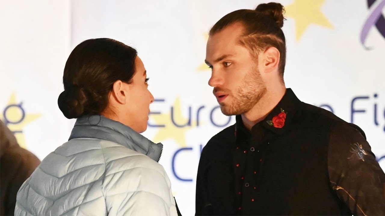 YouTube Thumbnail Downloader FULL HQ IMAGE