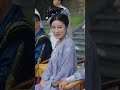 A 7 Year Old Girl Summons 1000 Swords She Is Legendary Sword Master Beats Every Enemy Down
