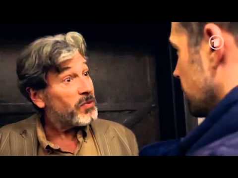 Olli and Jo - Verbotene Liebe 11.12.2014, English subtitles (Episode 4623)