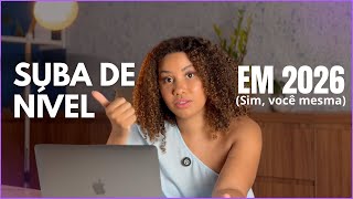 You NEED these habits in 2026: goals and feminine hygiene.