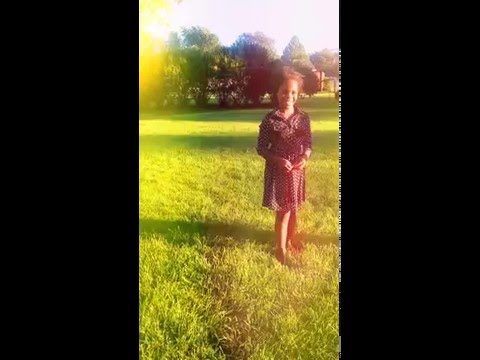 Jodieandyou kuchi kuchi (oh baby) (video by Sheri, Neema Louisa, Violet)