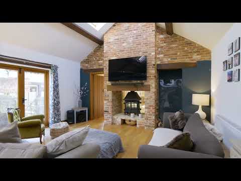 Property video thumbnail