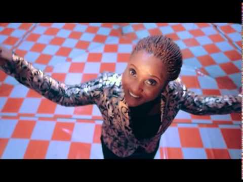 Mecfanny ft Willicino...If I Say (Video)