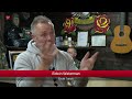Tatoeëerders in de knel door verbod op gebruik tattoo-inkten