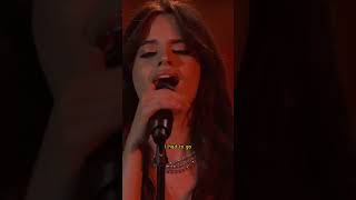 Download lagu Camila Cabello - Havana (live performance) #havana #camilacabello #nohmusic #lyrics mp3 Download lagu Camila Cabello - Havana (live performance) #havana #camilacabello #nohmusic #lyrics mp3
