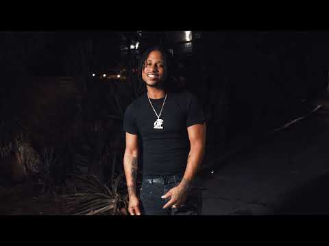 OTF Ikey - 10 Toes (Official Video)