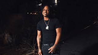 OTF Ikey - 10 Toes (Official Video)