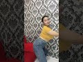 Penyegar Banget Cewe Pragoy Tante Sexy Hot Toge Mantap Shorts Viral Tranding