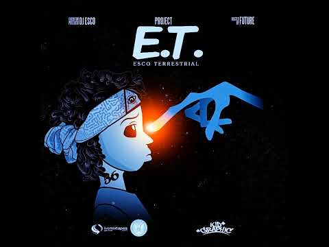 [CLEAN] Future - Married to the Game