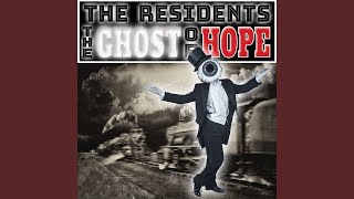 The Great Circus Train Wreck of 1918