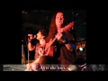 XYZ - After The Rain