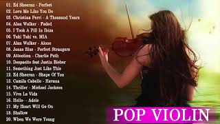 Download lagu Top 20 Violín Pop 2019 - Las Mejores Portadas De Violín De Canciones Populares De 2019 mp3 Download lagu Top 20 Violín Pop 2019 - Las Mejores Portadas De Violín De Canciones Populares De 2019 mp3