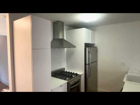 1920 W. CLINTON ST. - Video 2 of 2