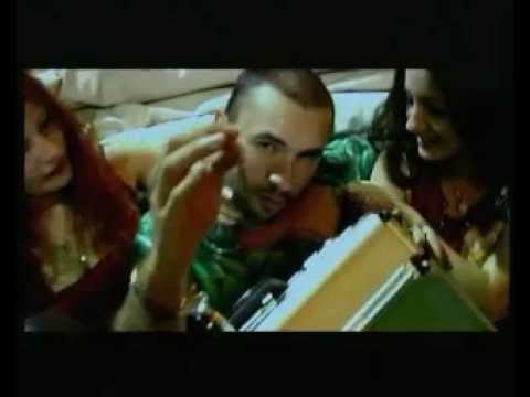 Spens - Ti navqrno si prav