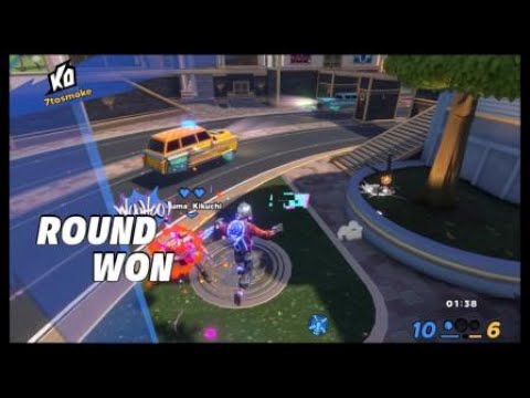 Knockout City™_20220105234944