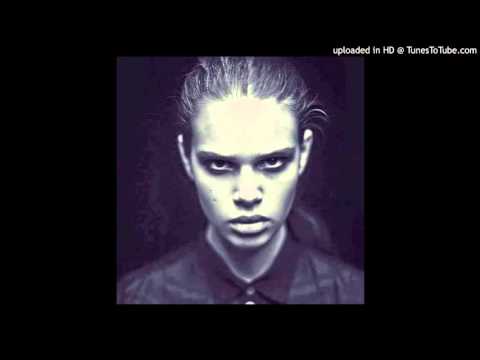 გიორგი ტიგინაშვილი - ცოდვისფერი თვალები