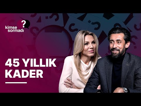 gdh TV and Mehmet Ercan