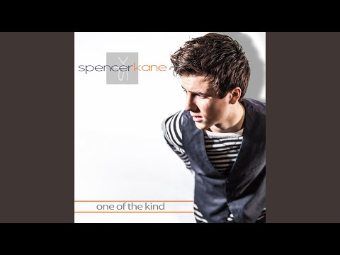 Thumbnail for Reason To Be video