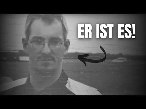 The WHOLE TRUTH about the GHOSTRIDER