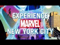 One Day in the Spider-Verse! | 10 Hours