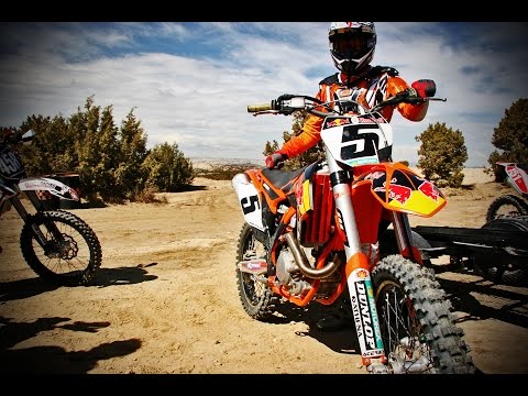 Motocross is Awesome 2016 #3