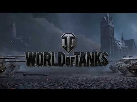 M48A2/T54E2 [120MM] Was kann er? Oder auch nicht! World of Tanks Console