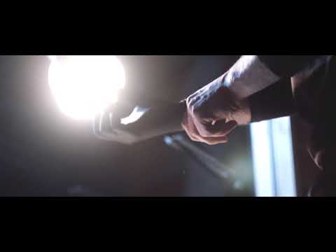 Beast Components - Imagefilm