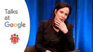 Mary Louise Parker & Okello Kelo Sam | Forged by Fire | Talks at Google video