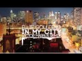 Ellie Goulding - In my city (Victor Marbus remix ...