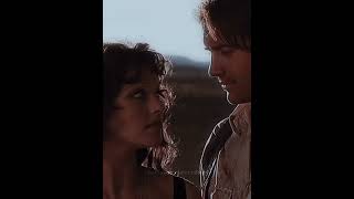 Download lagu Evelyn and Rick♡ #themummy #themummyreturns #shorts mp3