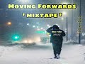 "MOVING FOWARDS" MixTape BY DJ HiTOP - Liquid & Light Rollers D&B