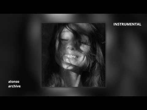 Ariana Grande - hate that i made you love me [Official Instrumental]