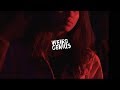 Weird Genius - Last Dance (Feat. Daniel Rimaldi)