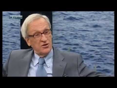Kapetan Ivan Knežević, TV Jadran