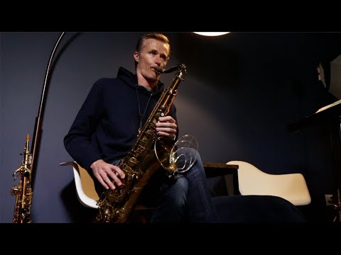 Alone Together (our new normal for awhile)