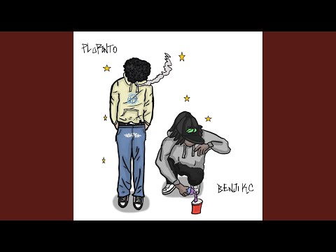 Evil Twins II (feat. Benji Kc & Lil Nza)