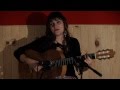 ROZALÉN - PARA LOS DOS (versión acústica ...
