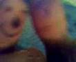 Funny Fingers