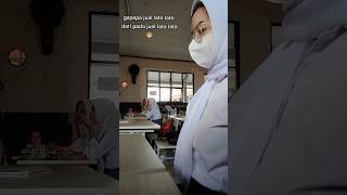 Download lagu sma ni bos #shorts #tiktok #cewek #cantik #jilbab #viral mp3