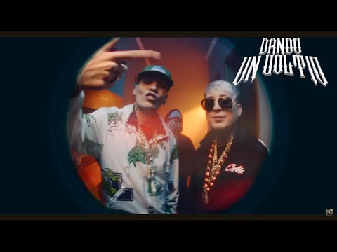 PORSHE - BALBI EL CHAMAKO x EL BAI X MARCIANEKE (prod.by KidGenius x AndrehBred)