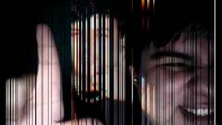 Armandinho - O Justiceiro