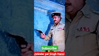 Download lagu Best Dialogue 🎬 Amitabh Bachchan, Pran#bestdialouges #bestscene #youtubeshorts #amitabh mp3