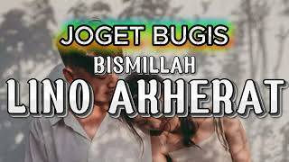 Download lagu BSC JOGET BISMILLAH LINO AHERA 3R SS RISNO KASMAN mp3 Download lagu BSC JOGET BISMILLAH LINO AHERA 3R SS RISNO KASMAN mp3