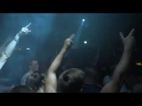 Ran-D @ Halle 02 Heidelberg