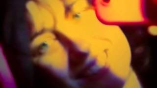 SPOKEN WORDS: "COME LE STELLE - RELOADED", di Mary Shan