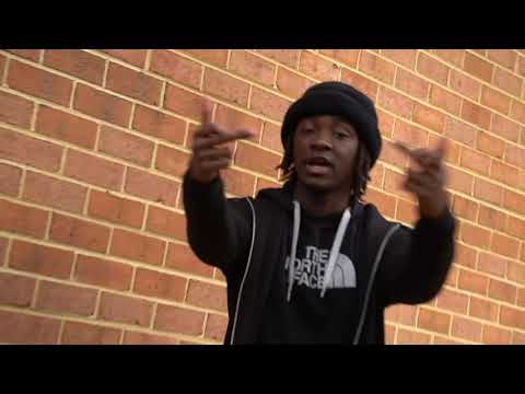 Judo " No Hand Out " Shot by @BennyRocket_