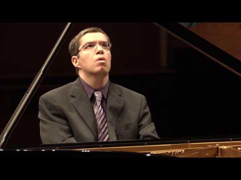 Preliminary Round 1 - July 8 6.30pm