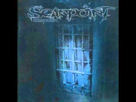 Scarpoint- Imposture