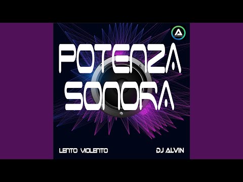 Video thumbnail bFsJcO0r0us